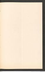 k.k. naturhistorisches Hofmuseum, Intendanzakten 1885-1896 (Hauer), Aktenzahl Z.214/1890, Seite 7